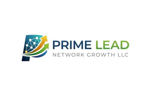 Prime Lead Network Growth LLC
